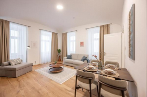 Apartment Majestic